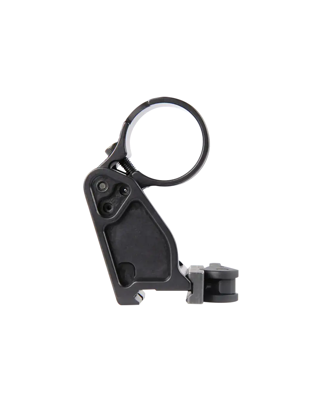 FAST AIMPOINT MAGNIFIER MOUNT Unity Tactical