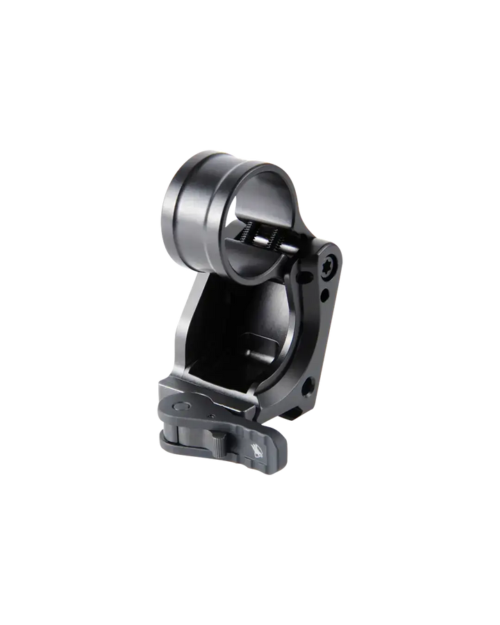 FAST AIMPOINT MAGNIFIER MOUNT Unity Tactical