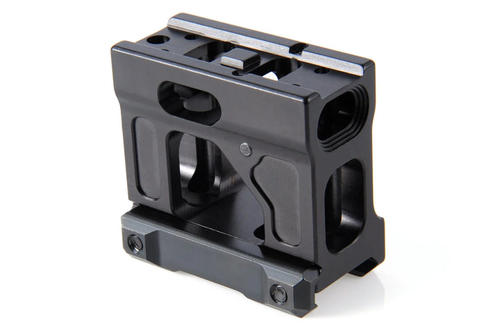 FAST - Aimpoint Micro Mount Unity Tactical