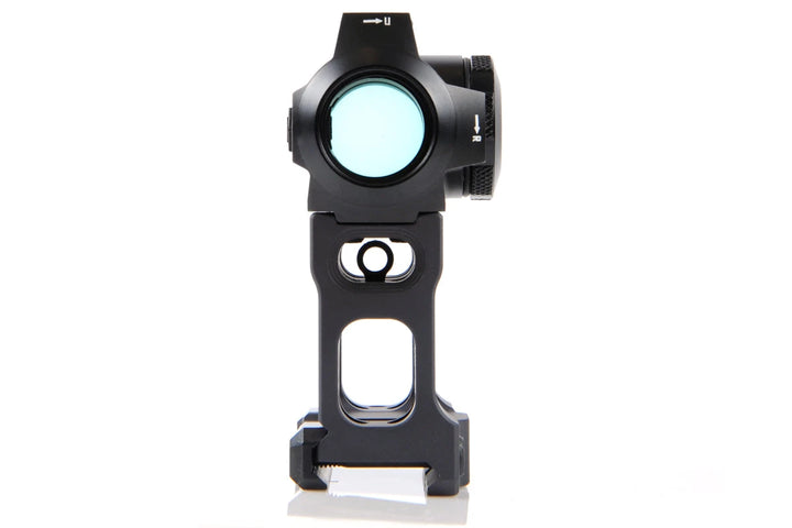 FAST - Aimpoint Micro Mount Unity Tactical