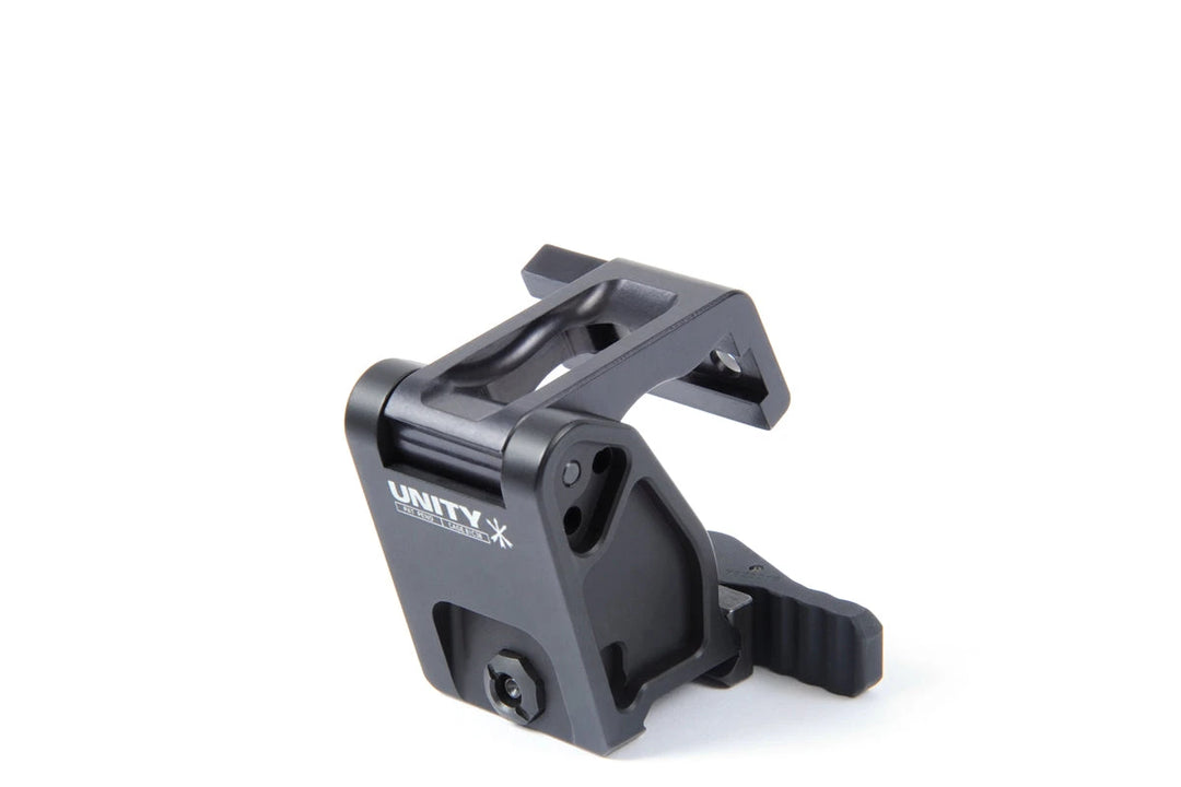 FAST FTC EOTECH MAGNIFIER G33 Unity Tactical