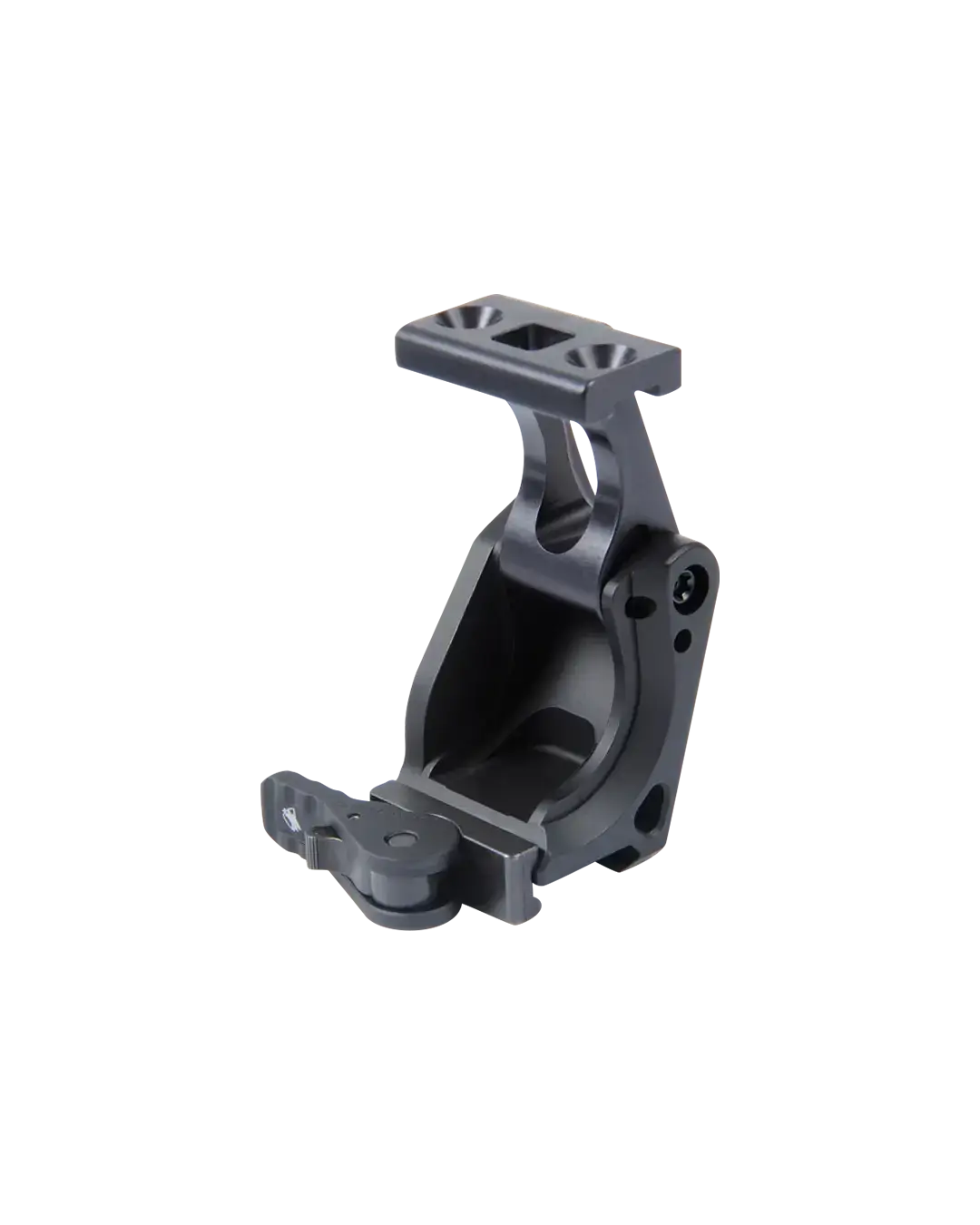 FAST FTC EOTECH MAGNIFIER G33 Unity Tactical