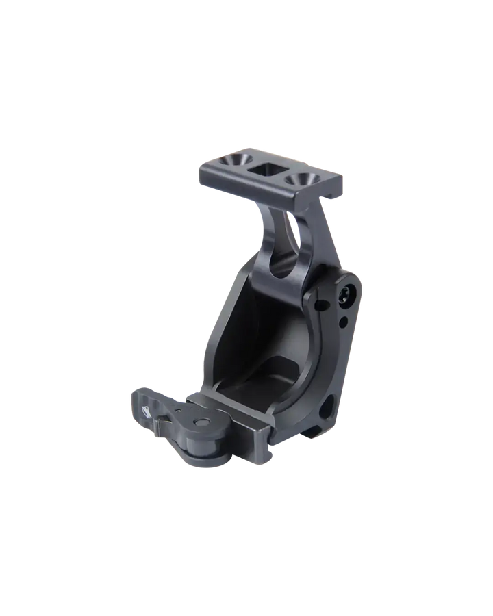 FAST FTC EOTECH MAGNIFIER G33 Unity Tactical