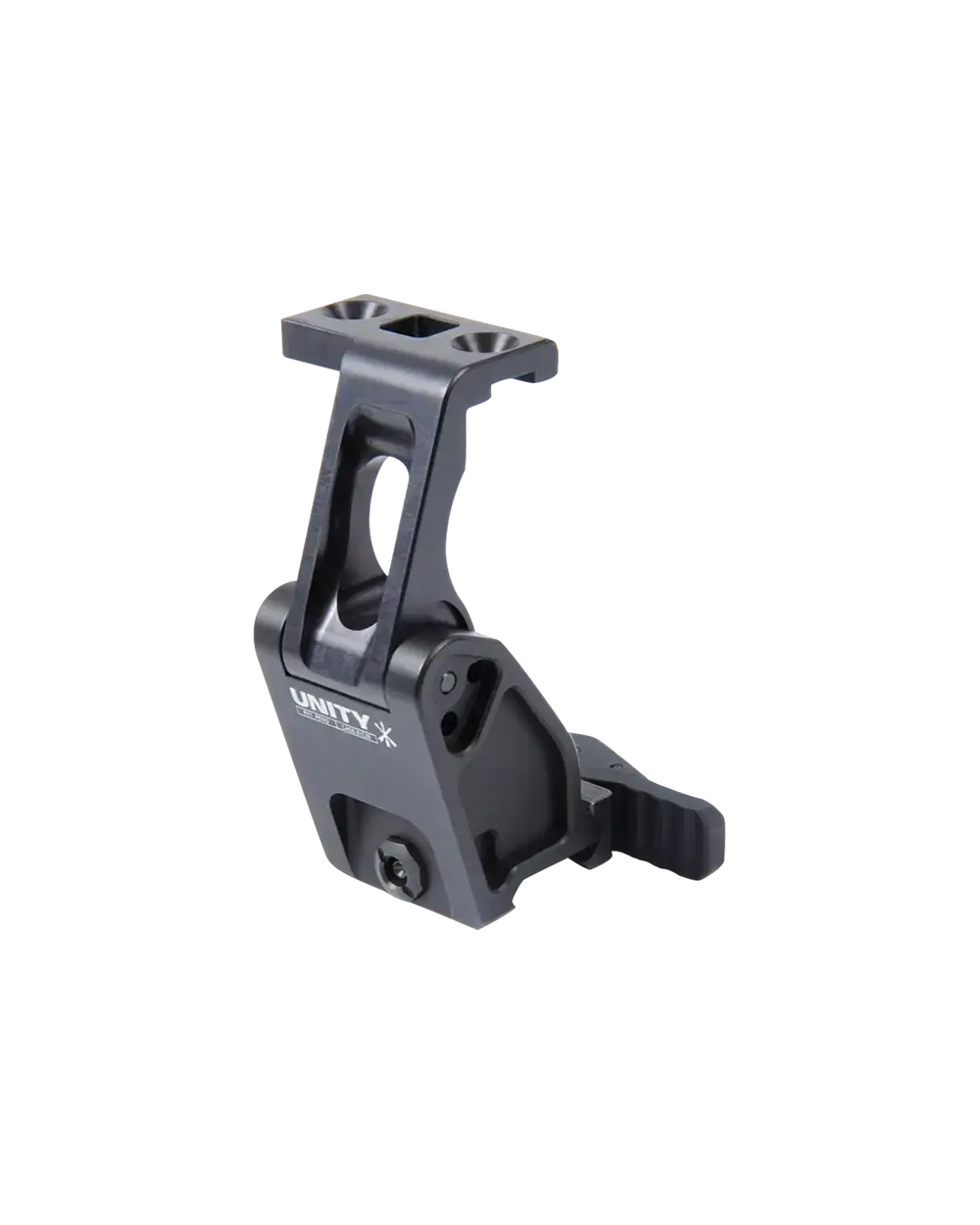 FAST FTC EOTECH MAGNIFIER G33 Unity Tactical