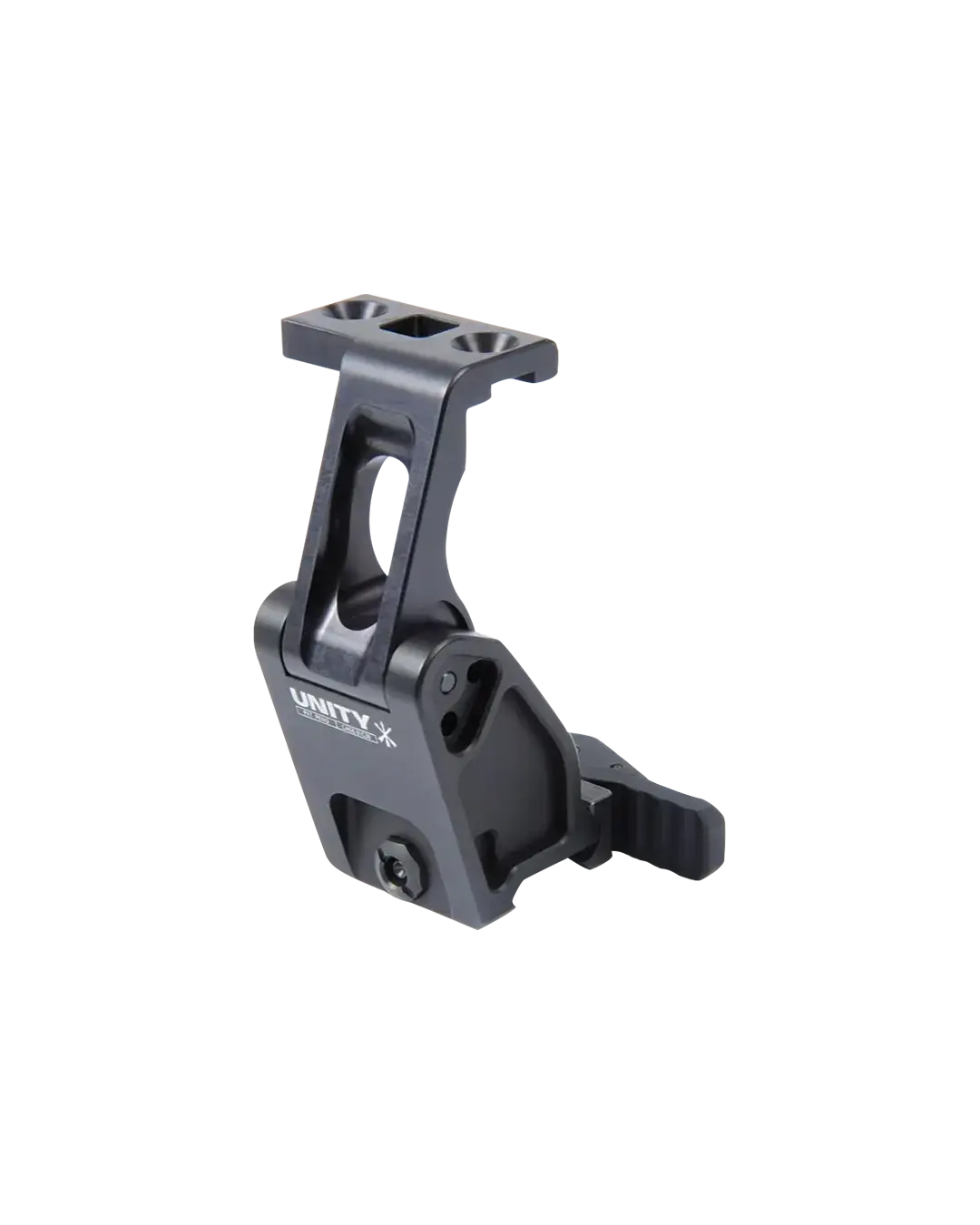 FAST FTC EOTECH MAGNIFIER G33 Unity Tactical