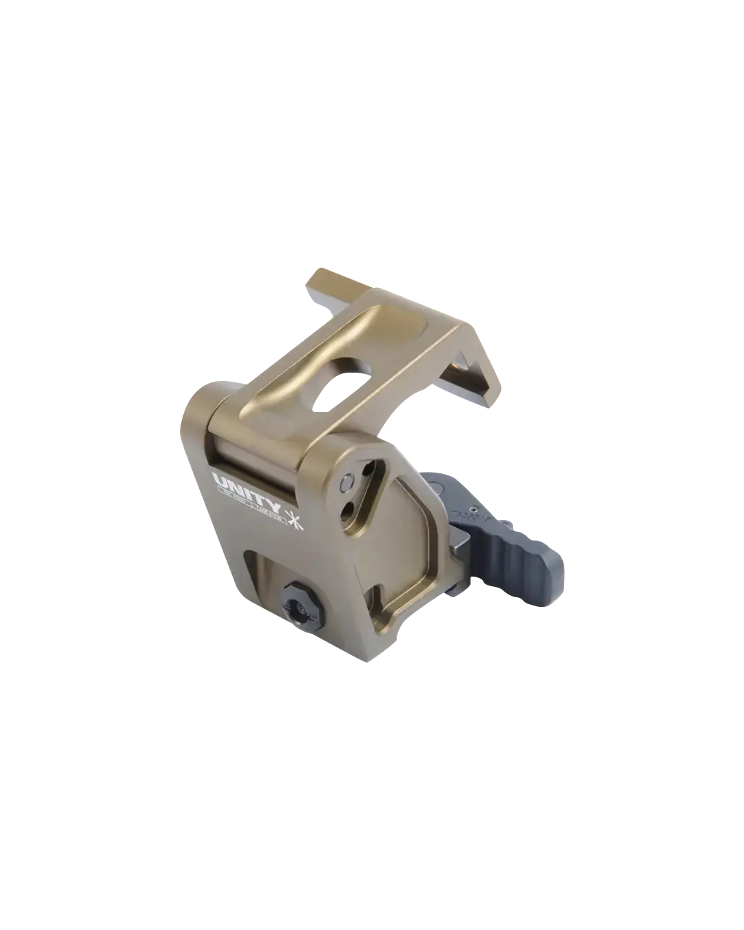 FAST FTC EOTECH MAGNIFIER G33 Unity Tactical