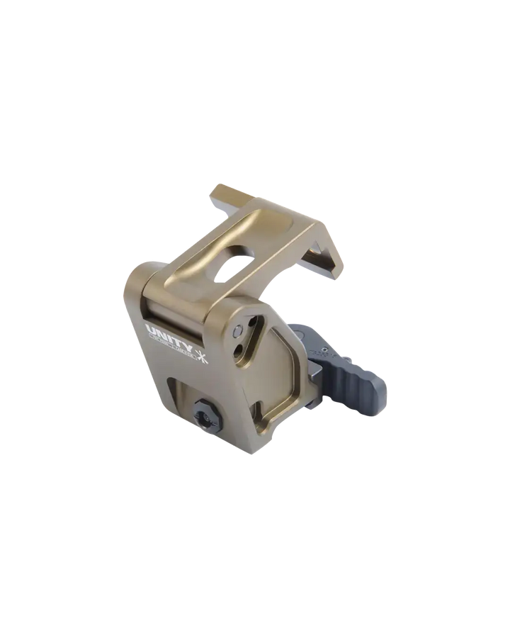 FAST FTC EOTECH MAGNIFIER G33 Unity Tactical