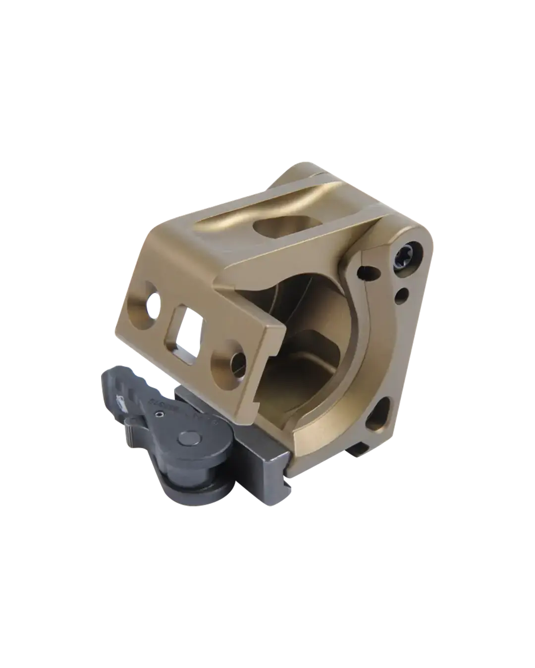FAST FTC EOTECH MAGNIFIER G33 Unity Tactical