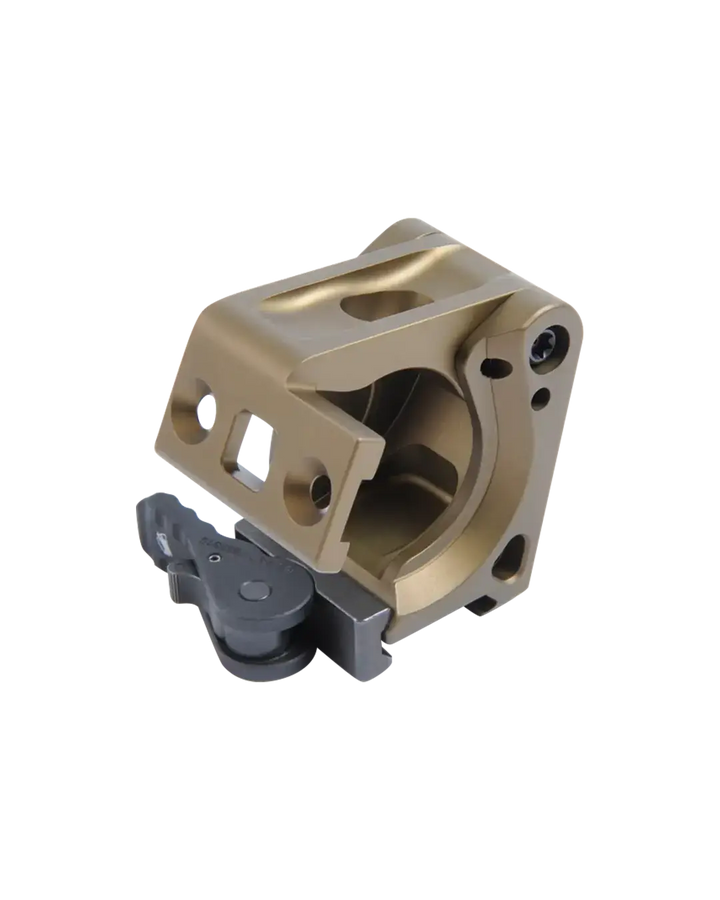 FAST FTC EOTECH MAGNIFIER G33 Unity Tactical