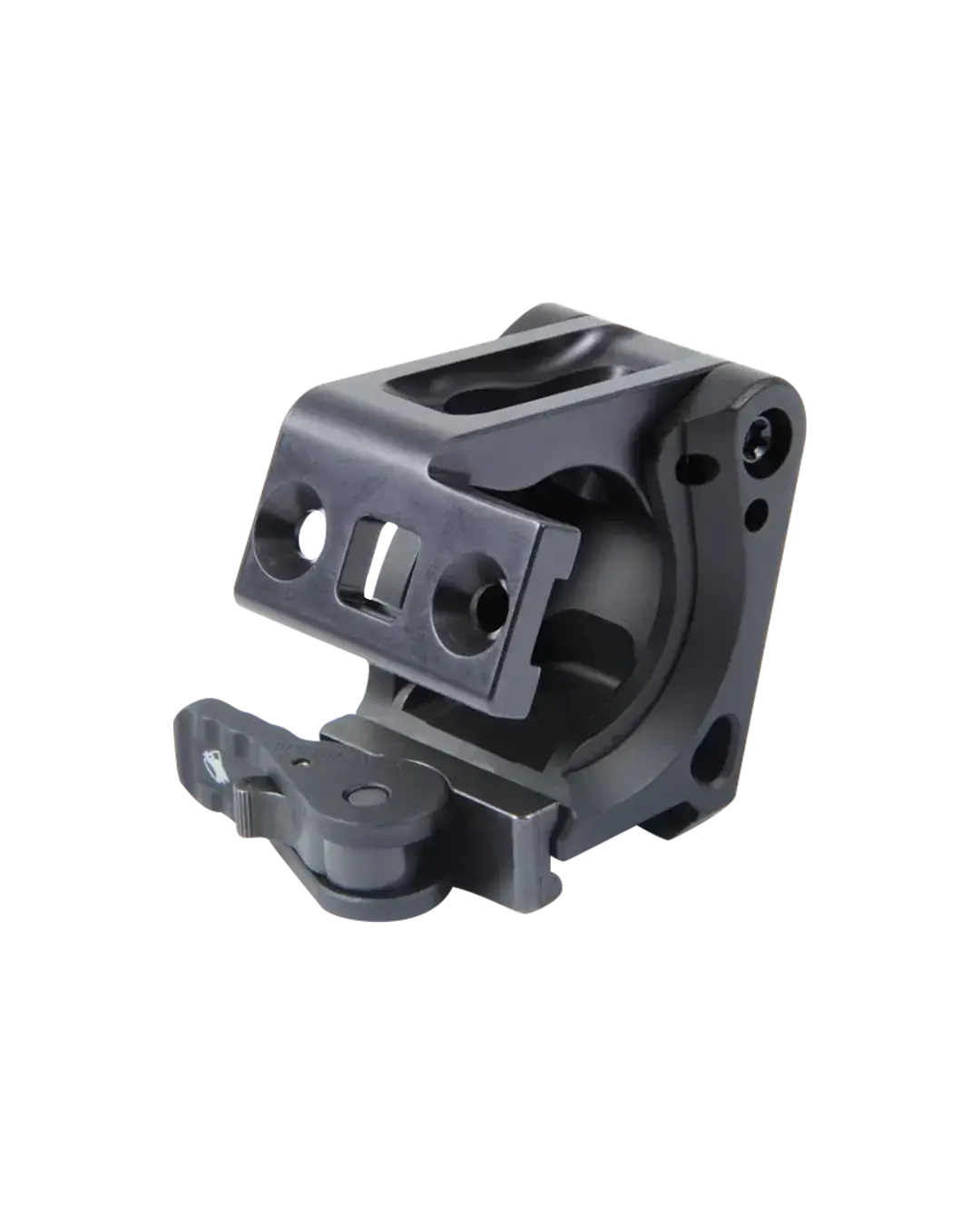 FAST FTC EOTECH MAGNIFIER G33 Unity Tactical