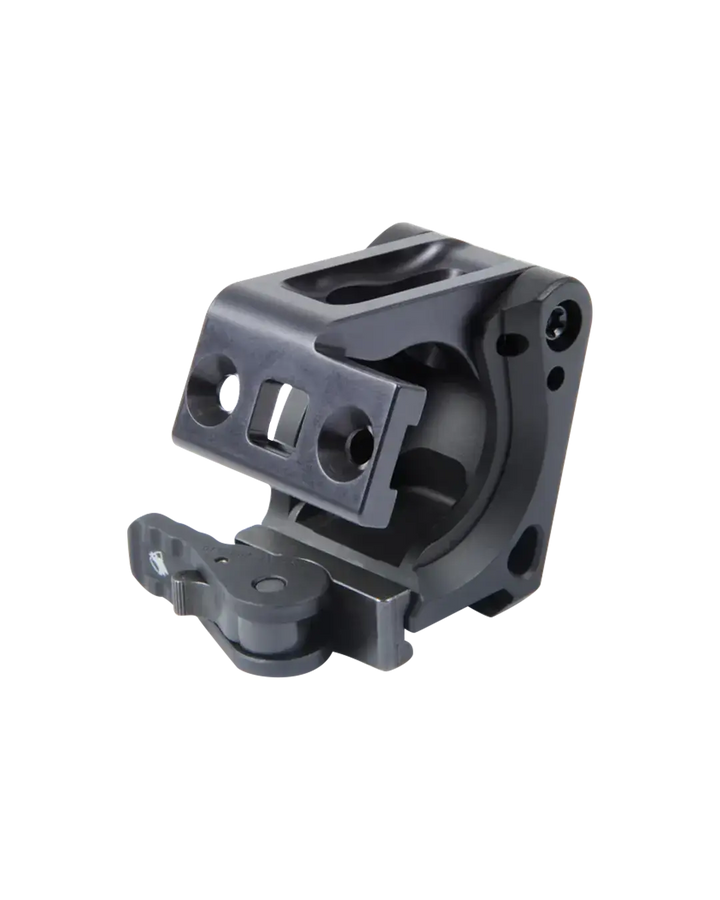 FAST FTC EOTECH MAGNIFIER G33 Unity Tactical
