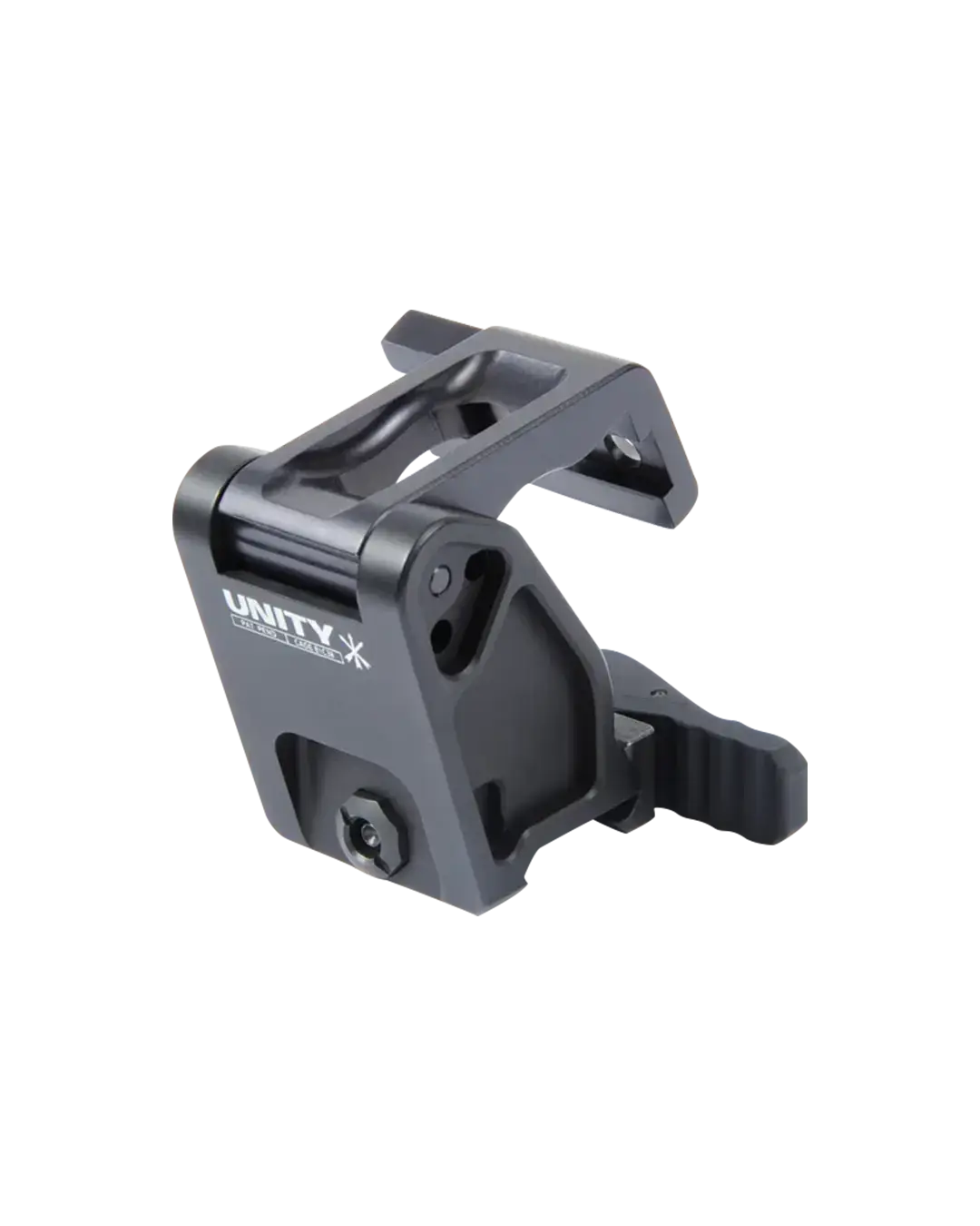 FAST FTC EOTECH MAGNIFIER G33 Unity Tactical