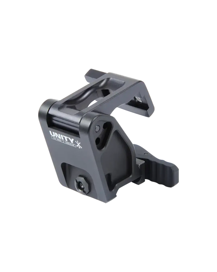 FAST FTC EOTECH MAGNIFIER G33 Unity Tactical