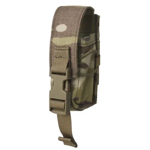 FLASH GRENADE POUCH MULTICAM Helikon-Tex