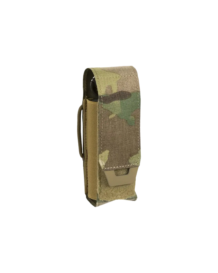 FLASHBANG POUCH DIRECT ACTION