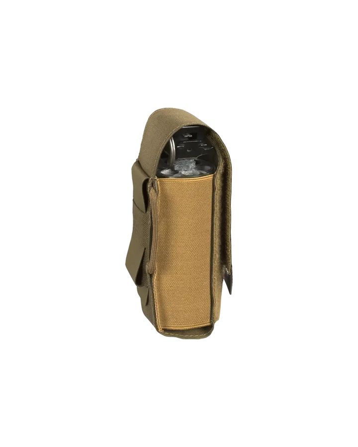 FLASHBANG POUCH DIRECT ACTION
