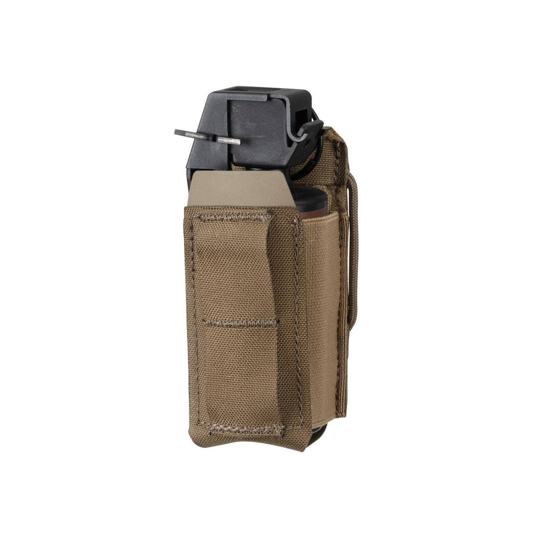 FLASHBANG POUCH MK II® DIRECT ACTION