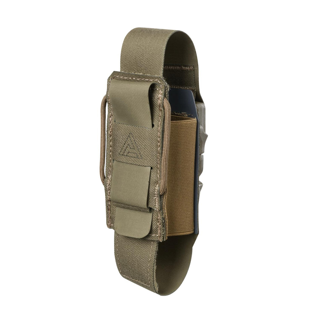 FLASHBANG POUCH MK II® DIRECT ACTION