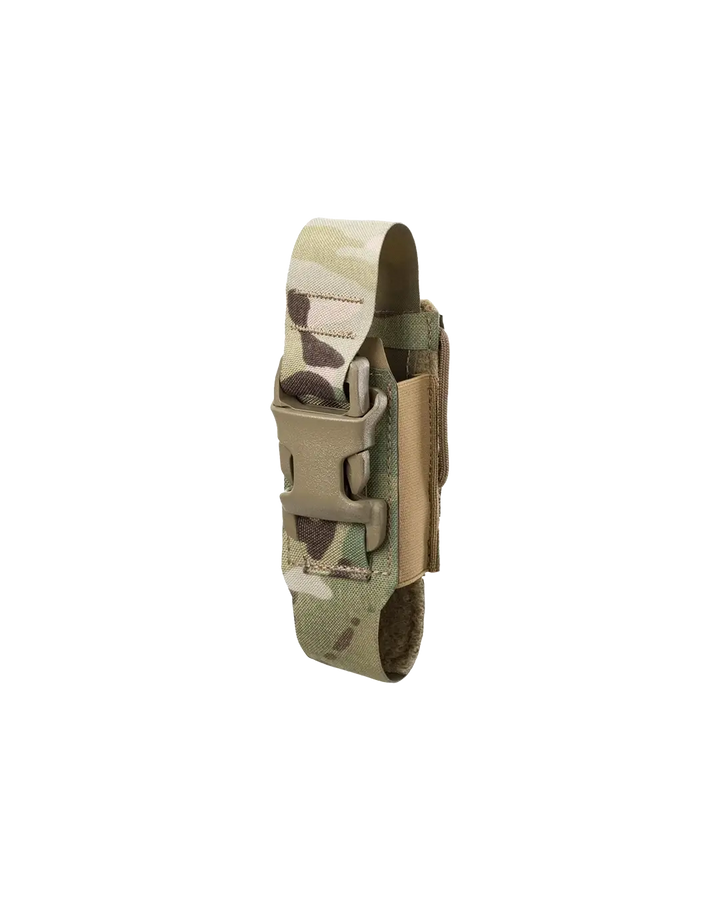 FLASHBANG POUCH MK II® DIRECT ACTION
