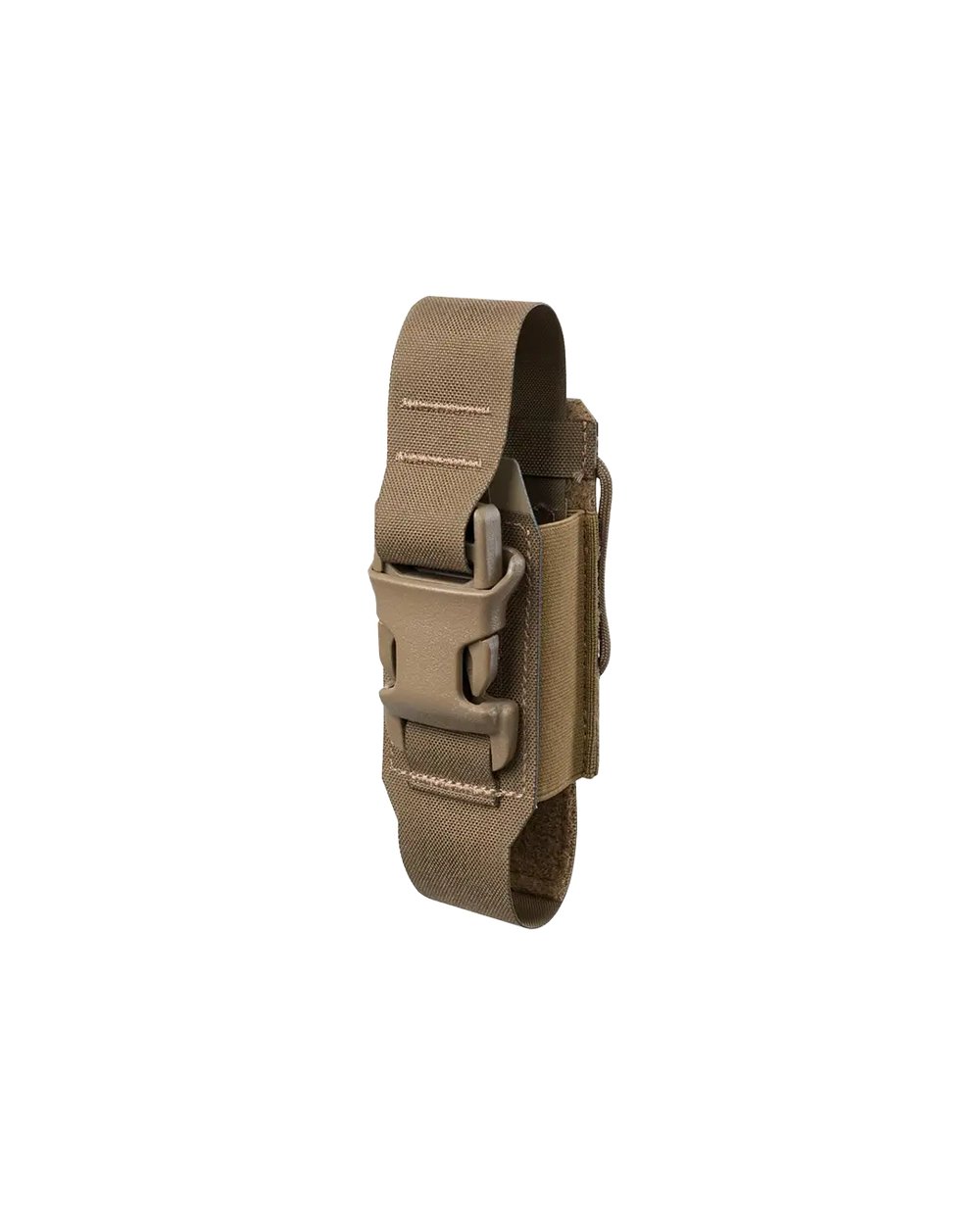 FLASHBANG POUCH MK II® DIRECT ACTION