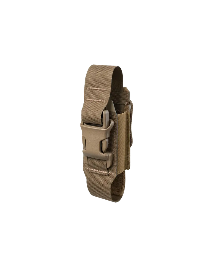 FLASHBANG POUCH MK II® DIRECT ACTION