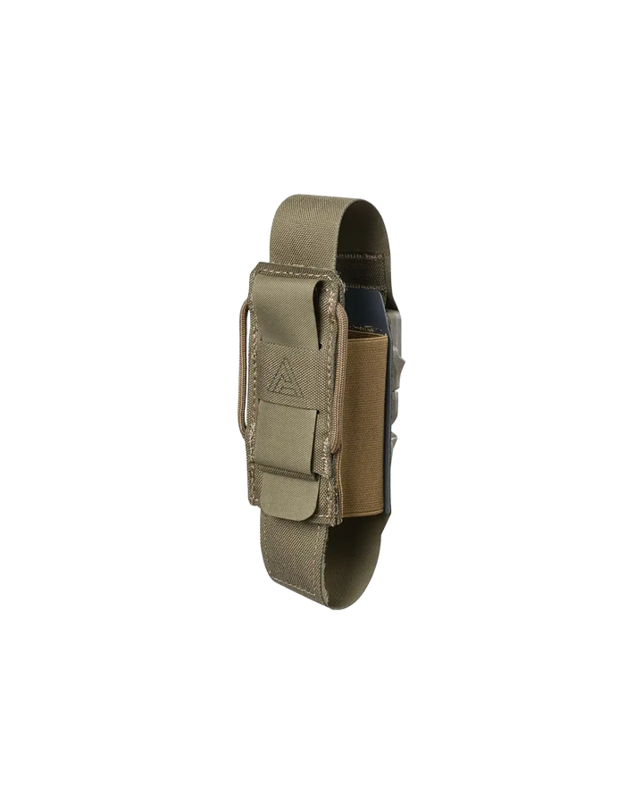 FLASHBANG POUCH MK II® DIRECT ACTION