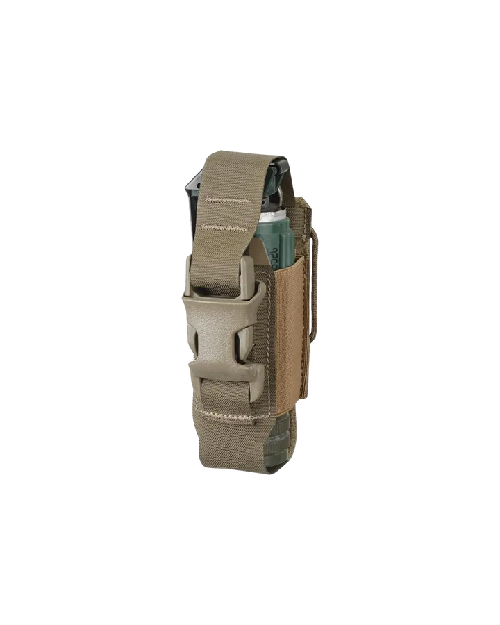 FLASHBANG POUCH MK II® DIRECT ACTION