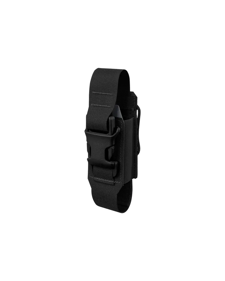 FLASHBANG POUCH MK II® DIRECT ACTION