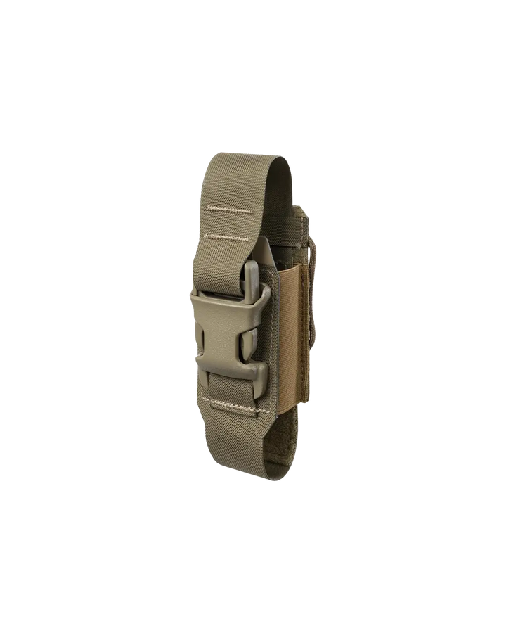 FLASHBANG POUCH MK II® DIRECT ACTION