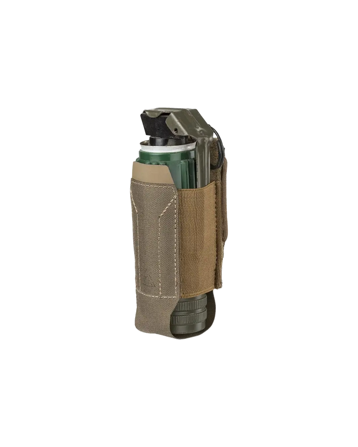 FLASHBANG POUCH OPEN DIRECT ACTION
