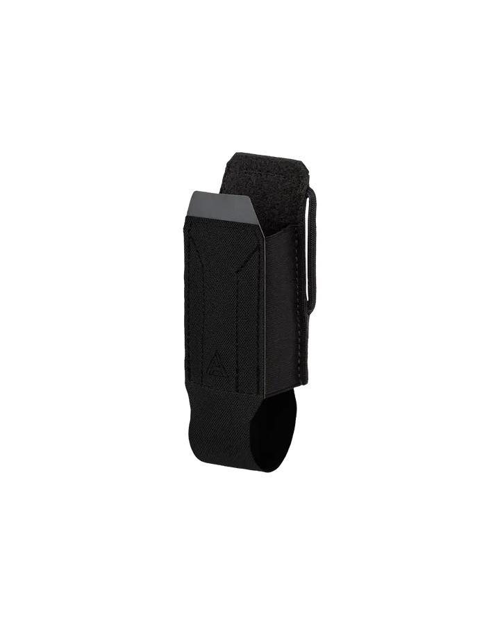 FLASHBANG POUCH OPEN DIRECT ACTION