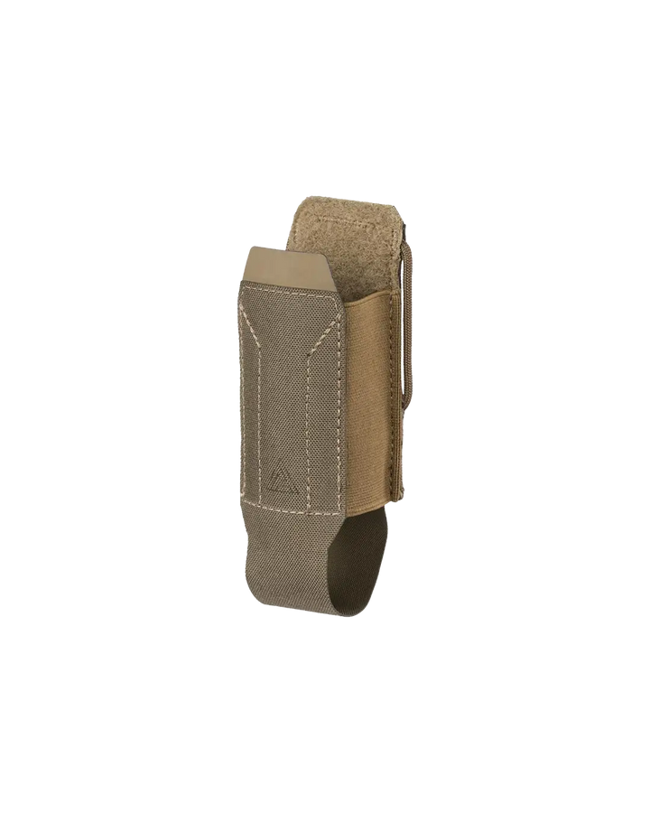 FLASHBANG POUCH OPEN DIRECT ACTION