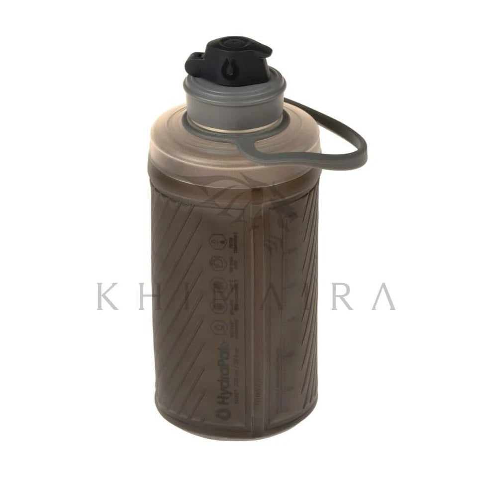 FLUX BOTTLE 1.5L MAMMOTH HYDRAPAK