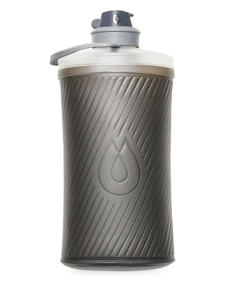 FLUX BOTTLE 1.5L MAMMOTH HYDRAPAK