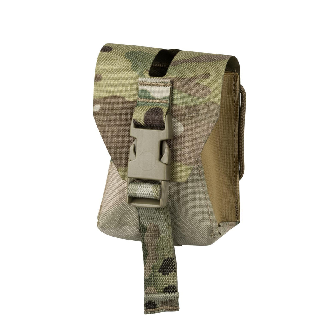 FRAG GRENADE POUCH MKIII DIRECT ACTION