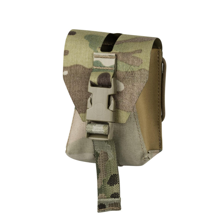 FRAG GRENADE POUCH MKIII DIRECT ACTION