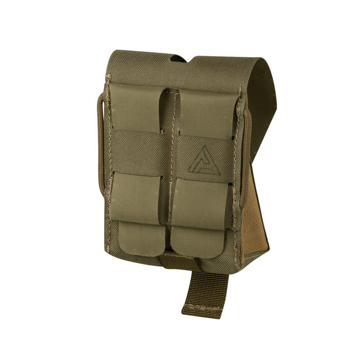 FRAG GRENADE POUCH MKIII DIRECT ACTION