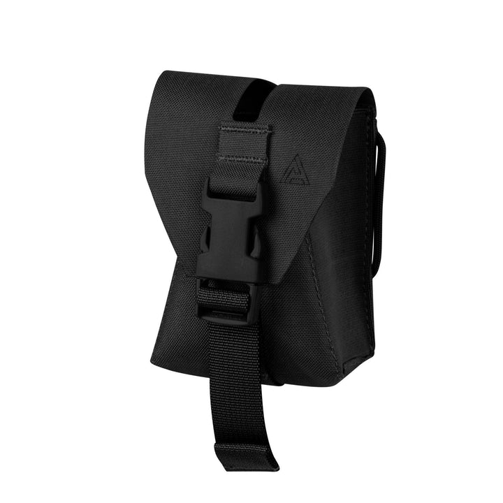 FRAG GRENADE POUCH MKIII DIRECT ACTION