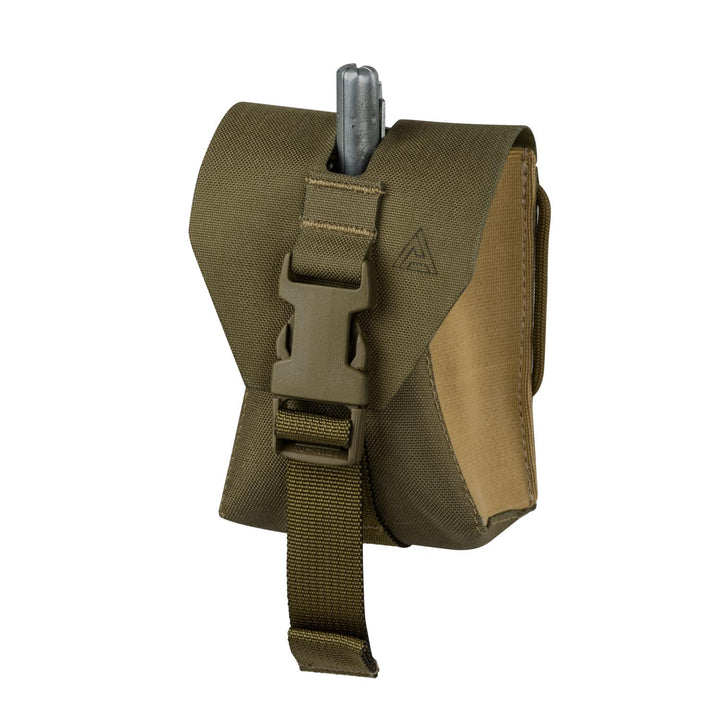 FRAG GRENADE POUCH MKIII DIRECT ACTION