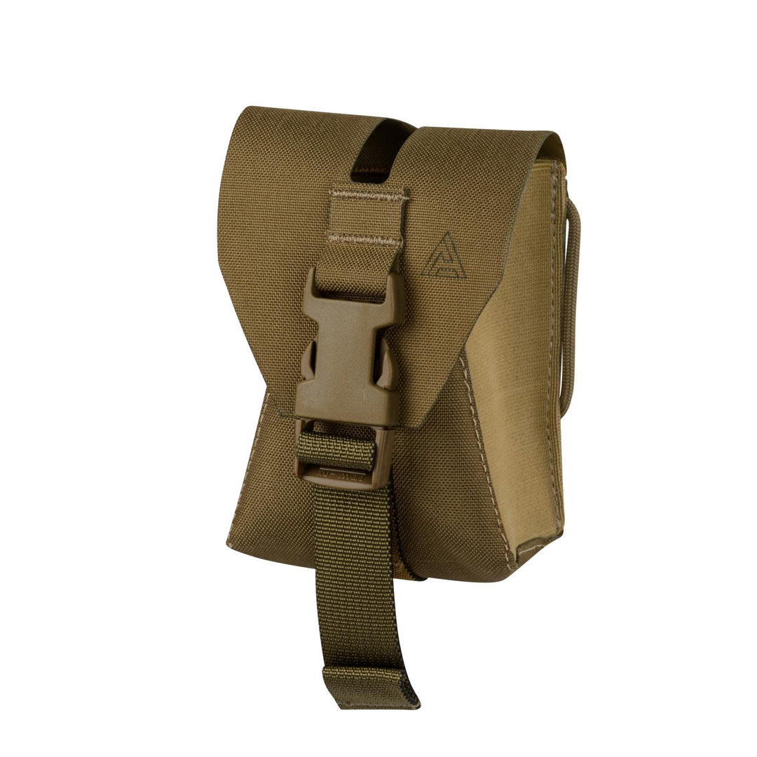 FRAG GRENADE POUCH MKIII DIRECT ACTION