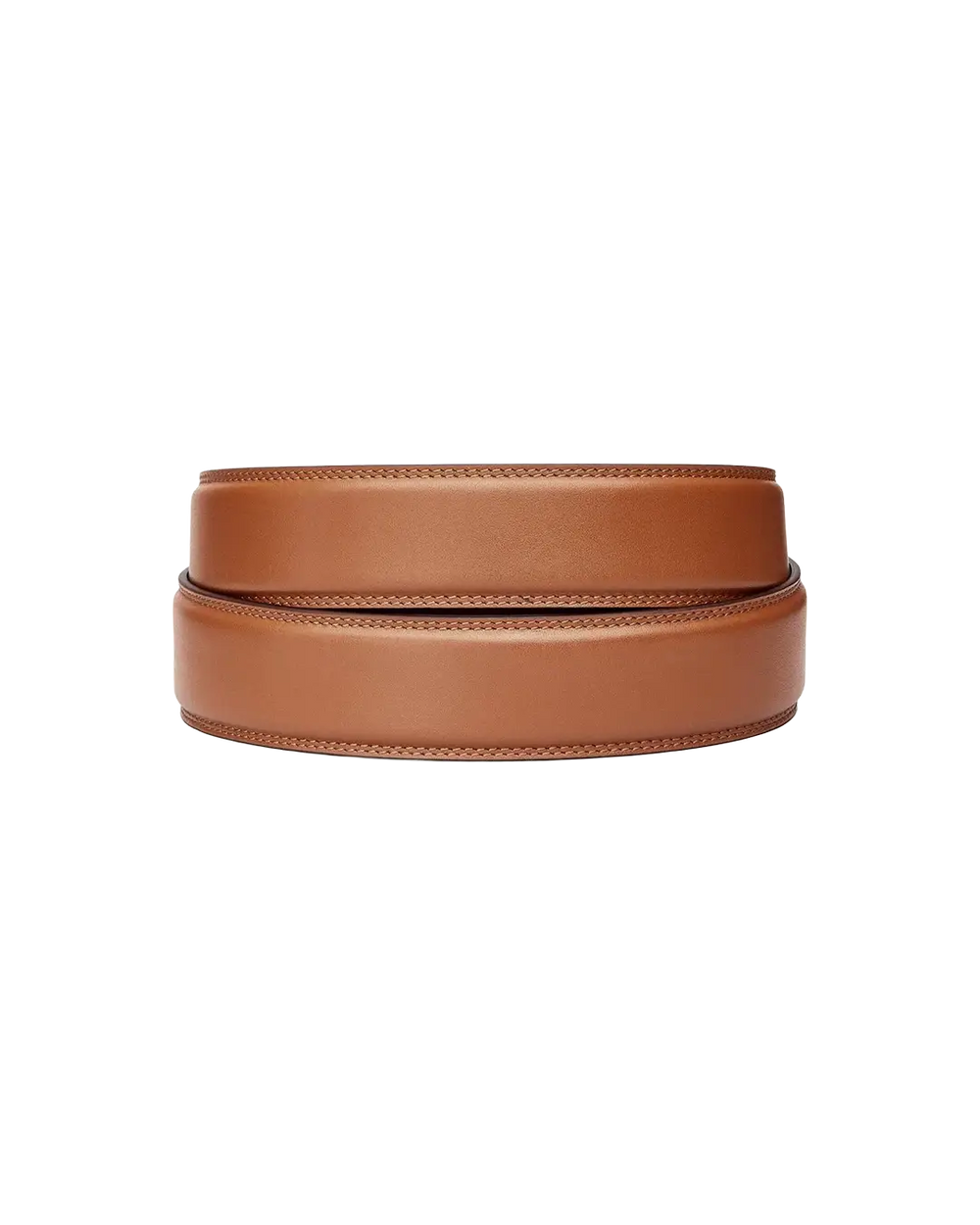 FULL GRAIN LEATHER STRAP Kore Essentials