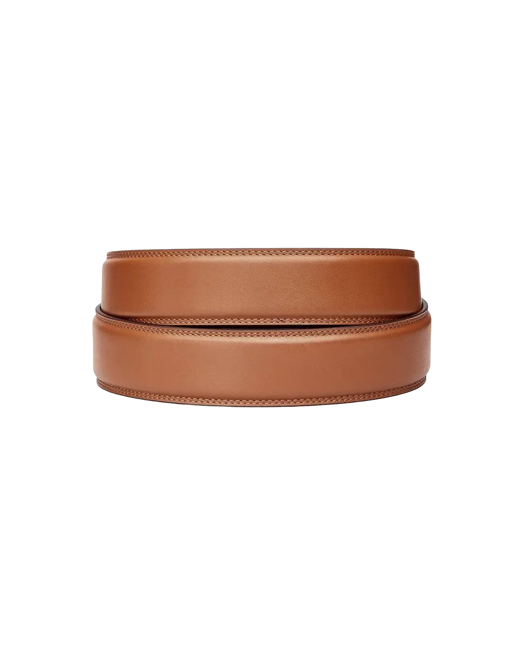 FULL GRAIN LEATHER STRAP Kore Essentials