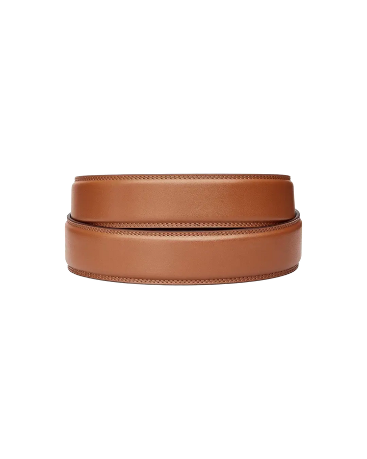 FULL GRAIN LEATHER STRAP Kore Essentials