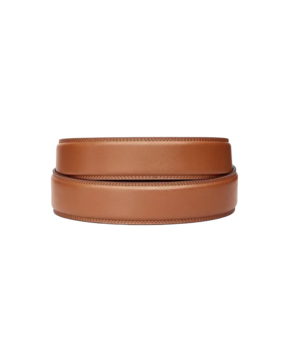 FULL GRAIN LEATHER STRAP Kore Essentials