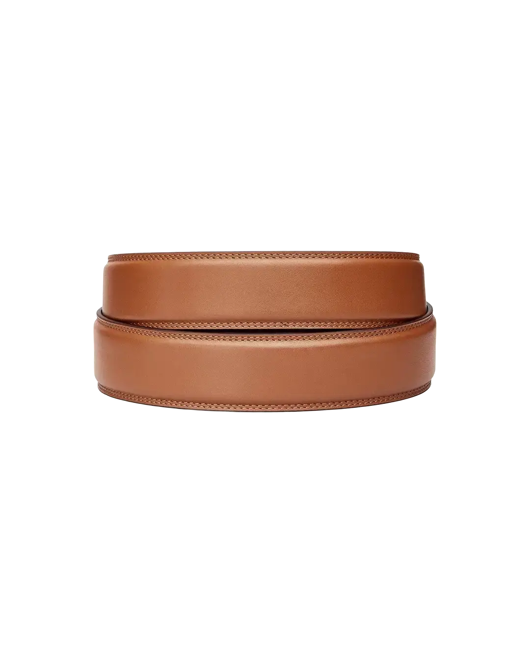 FULL GRAIN LEATHER STRAP Kore Essentials
