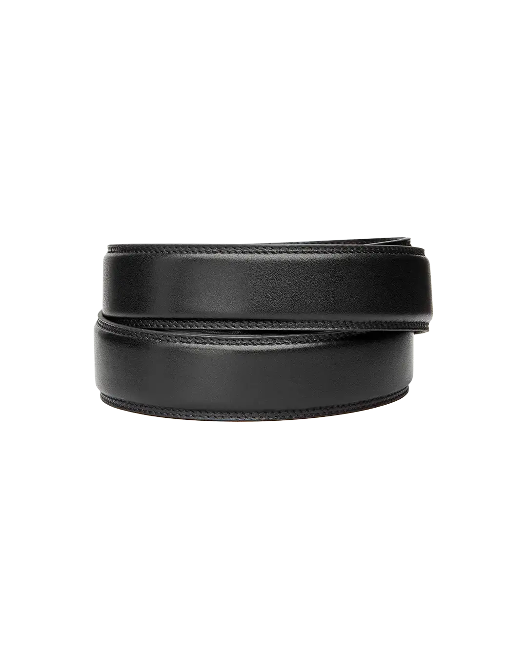 FULL GRAIN LEATHER STRAP Kore Essentials