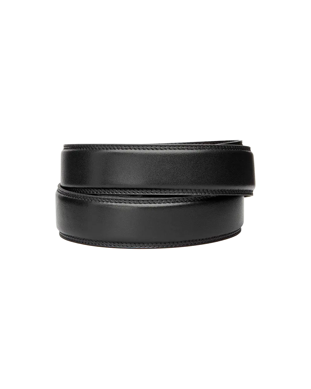 FULL GRAIN LEATHER STRAP Kore Essentials