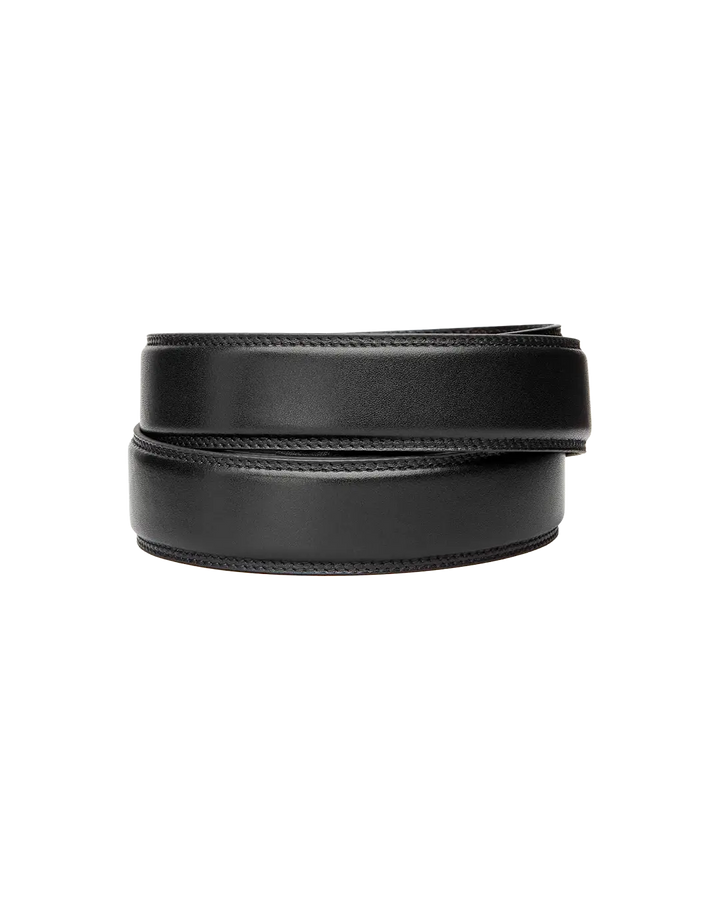 FULL GRAIN LEATHER STRAP Kore Essentials