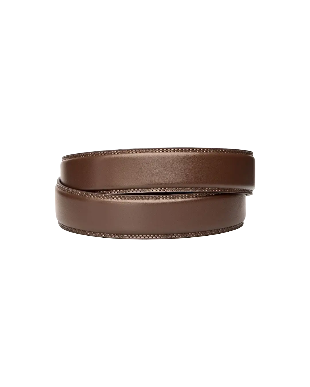 FULL GRAIN LEATHER STRAP Kore Essentials