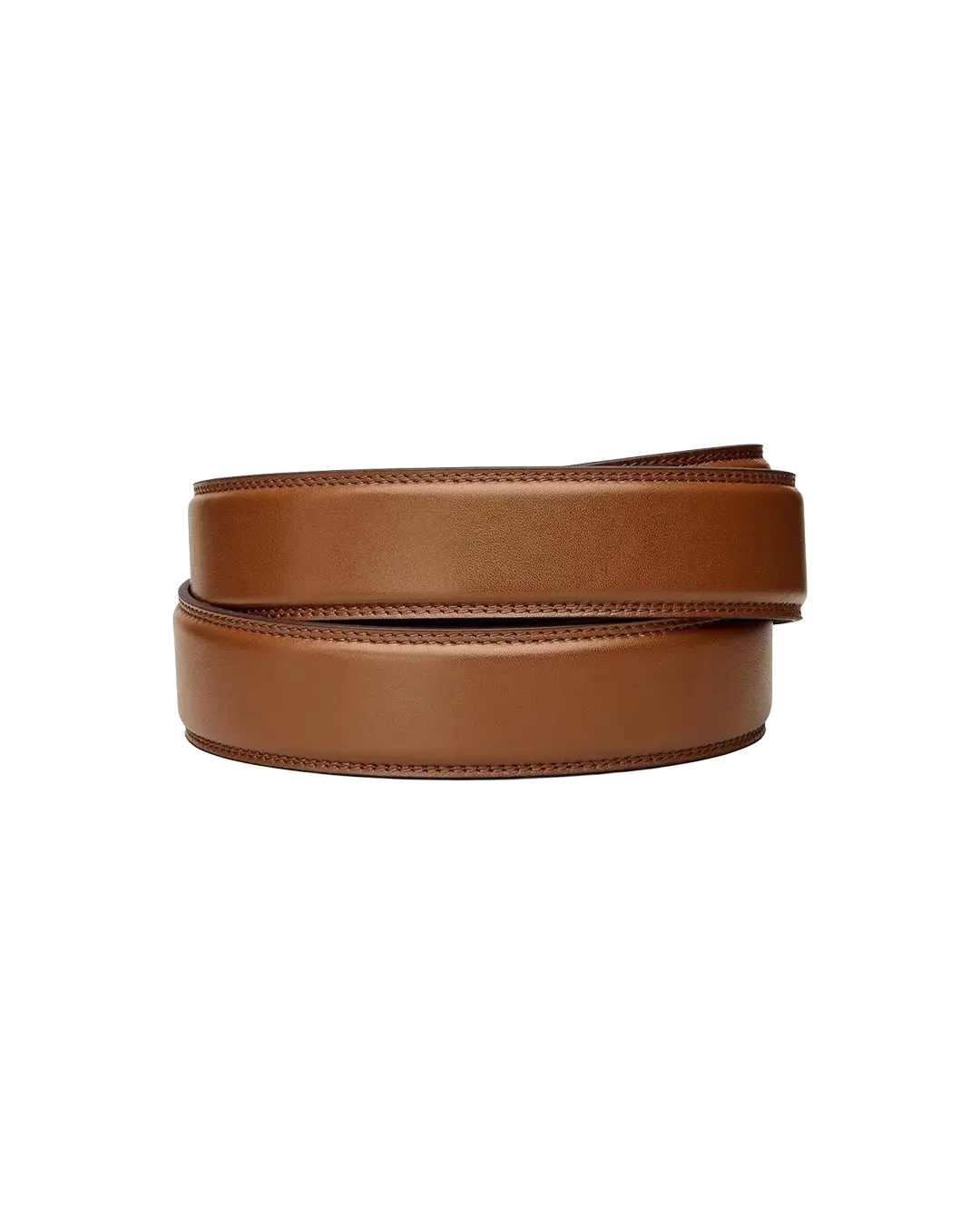 FULL GRAIN LEATHER STRAP Kore Essentials